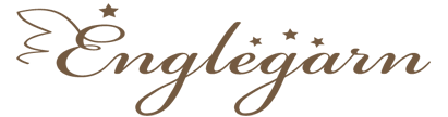 Englegarn