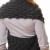 Tyrkisk Vest - strikkeopskrift