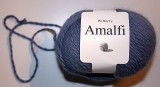 Amalfi Merino/Angoragarn
