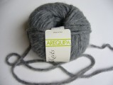Arequipa / Sofia - NYT babyalpaca / uldgarn