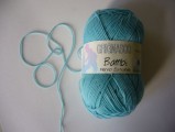 Bambi merinould superwash