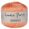 Bamboo - bambusgarn