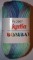 Bombay - merceriseret 100 g 