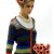 Noro Flowers II - magasin
