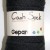 Str�mpegarn Cash Sock cashmere
