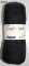 Str�mpegarn Cash Sock cashmere 