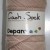 Str�mpegarn Cash Sock cashmere