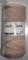 Str�mpegarn Cash Sock cashmere 