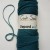 Str�mpegarn Cash Sock cashmere