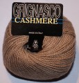 Cashmere - ren cashmere