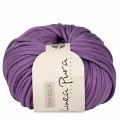 Cashsilk - cashmere/silke/bambus
