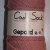 Str�mpegarn Cash Sock cashmere