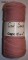 Str�mpegarn Cash Sock cashmere 