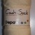 Str�mpegarn Cash Sock cashmere
