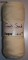 Str�mpegarn Cash Sock cashmere 