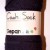 Str�mpegarn Cash Sock cashmere