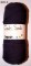 Str�mpegarn Cash Sock cashmere 