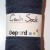 Str�mpegarn Cash Sock cashmere