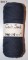 Str�mpegarn Cash Sock cashmere 