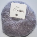 Cortina - mohairgarn