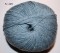 Cottonwool. Bomuld/merinould 