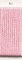 Cottonwool. Bomuld/merinould 