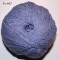 Cottonwool. Bomuld/merinould 