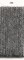 Cottonwool. Bomuld/merinould 