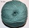 Cottonwool. Bomuld/merinould 