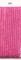 Cottonwool. Bomuld/merinould 
