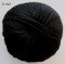 Cottonwool. Bomuld/merinould 