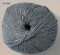 Cottonwool. Bomuld/merinould 