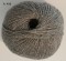 Cottonwool. Bomuld/merinould 