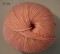 Cottonwool. Bomuld/merinould 