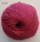 Cottonwool. Bomuld/merinould 