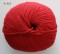 Cottonwool. Bomuld/merinould 