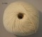 Cottonwool. Bomuld/merinould 