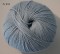 Cottonwool. Bomuld/merinould 