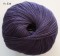 Cottonwool. Bomuld/merinould 