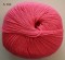 Cottonwool. Bomuld/merinould 