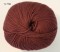 Cottonwool. Bomuld/merinould 