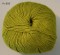 Cottonwool. Bomuld/merinould 