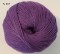 Cottonwool. Bomuld/merinould 