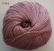 Cottonwool. Bomuld/merinould 