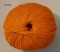Cottonwool. Bomuld/merinould 
