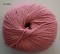 Cottonwool. Bomuld/merinould 