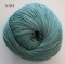 Cottonwool. Bomuld/merinould 