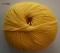 Cottonwool. Bomuld/merinould 