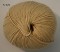 Cottonwool. Bomuld/merinould 