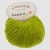 Cottonwool. Bomuld/merinould